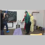 p1010467 [800x600].jpg